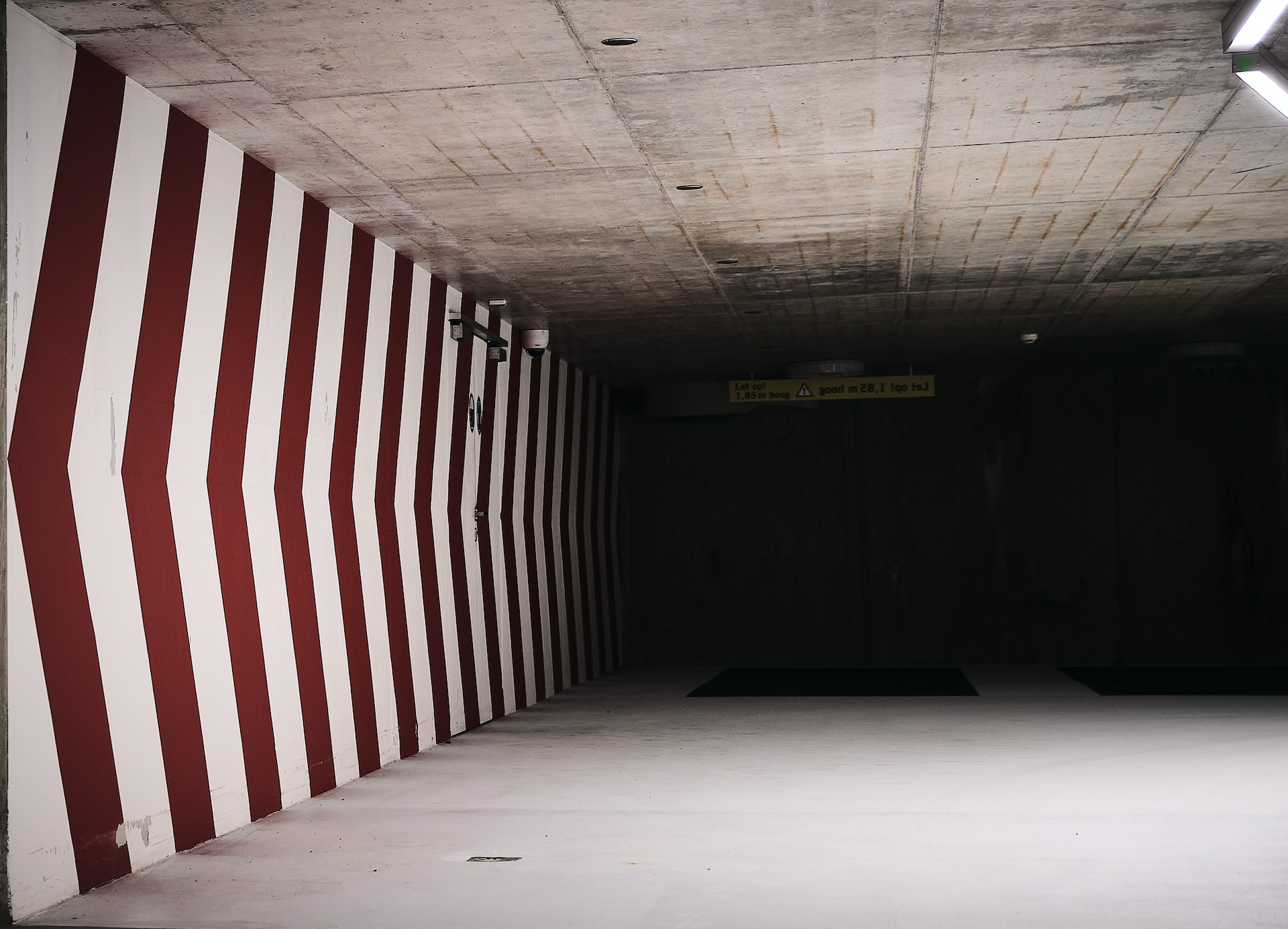 Why Epoxy Garage Floor Coating is a Must-Have for Any Homeowner - Garage Epoxy Finish