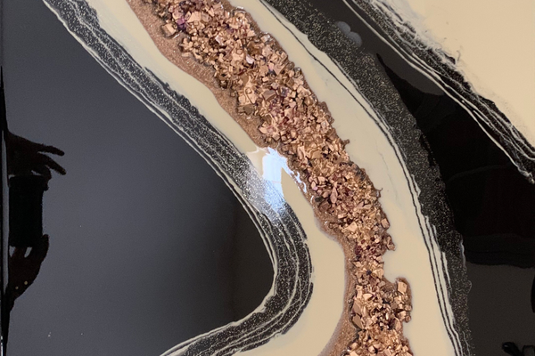 Epoxy Flooring Myths, Eco-Friendly Options & Safety 4 Epoxy Flooring