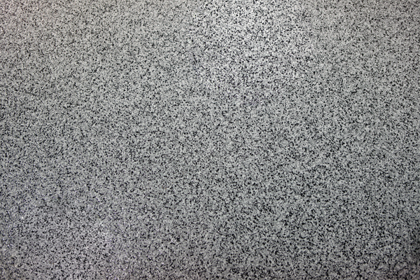 Epoxy Garage Floor Designs