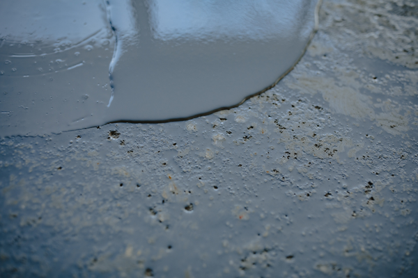 Epoxy Garage Floor Installation – Preparation, Process & Common Mistakes